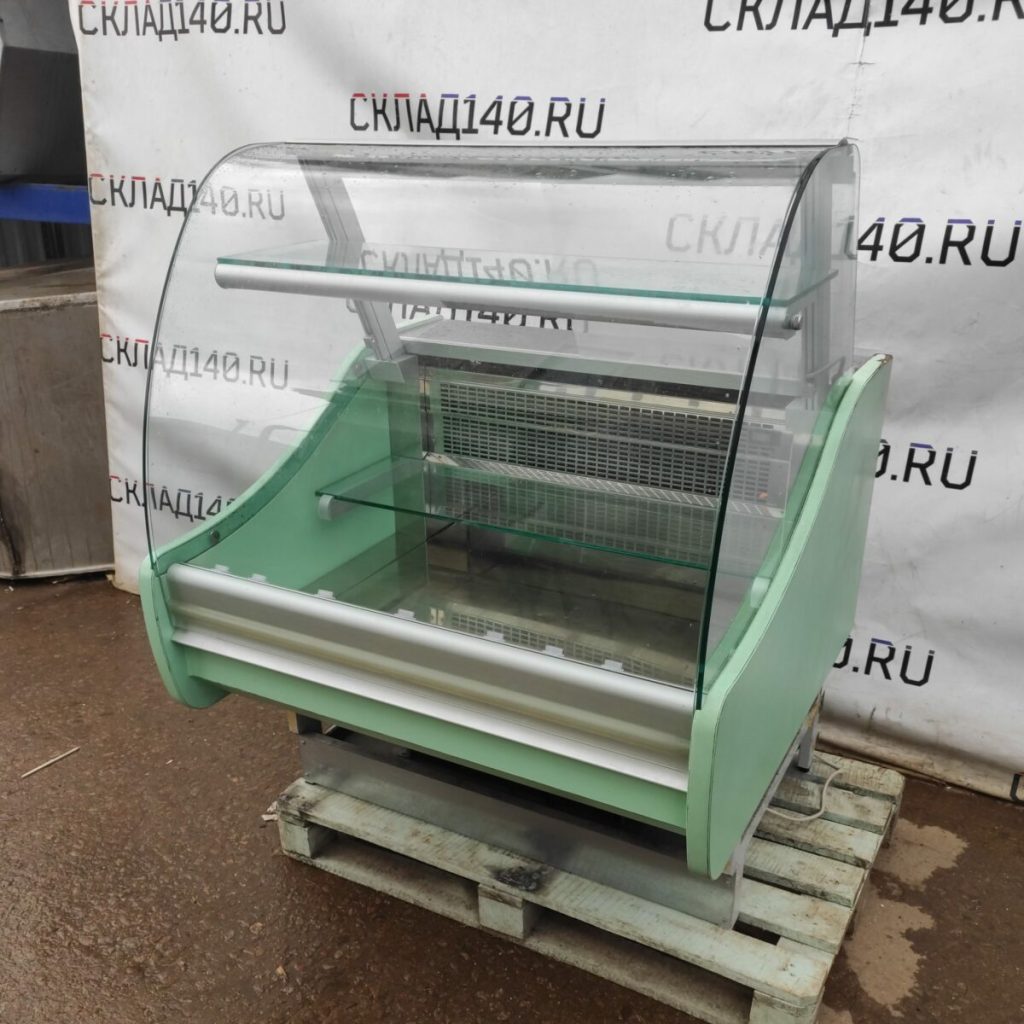 Img 20230605 125238