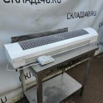 Img 20230605 143958