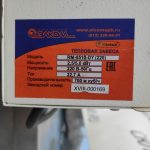 Img 20230605 144022