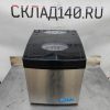 Купить Льдогенератор EQTA EC15A