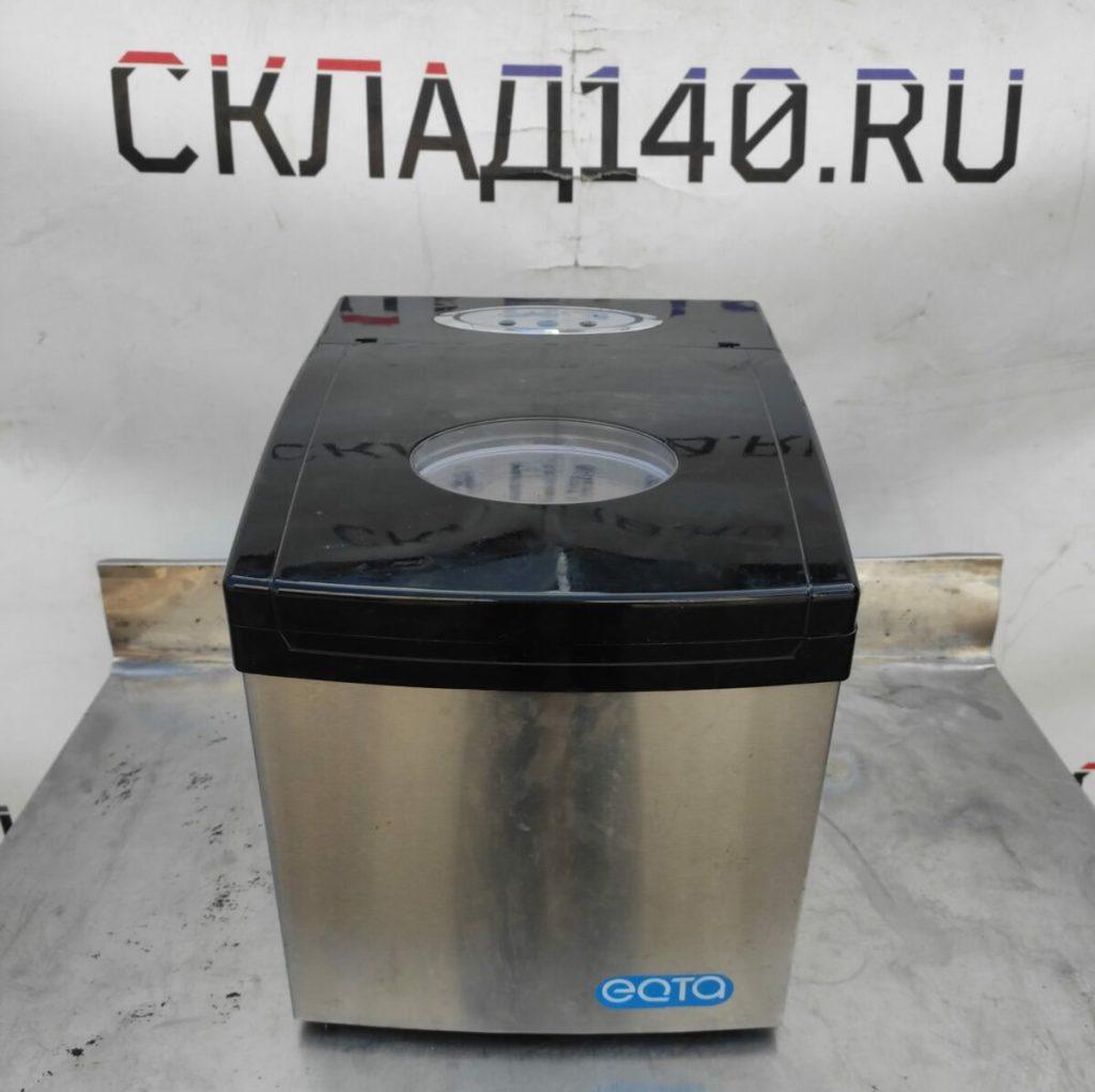 Img 20230605 144200