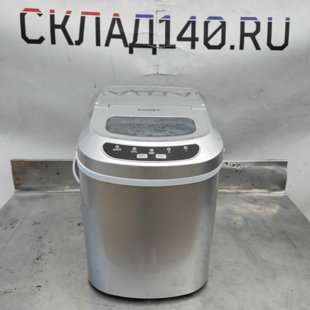 Img 20230605 144523