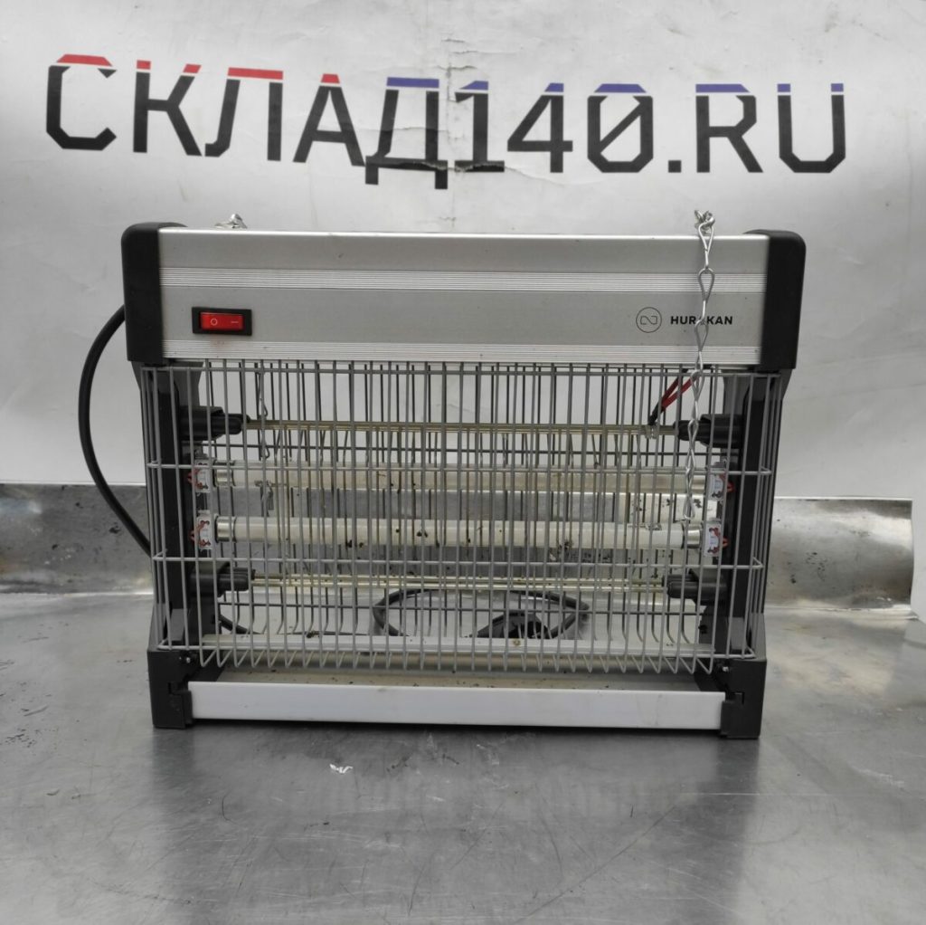 Img 20230605 144719