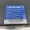 Купить ИБП Ippon smart power pro ii 1200