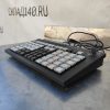 Купить Pos клавиатура Keybord s67b