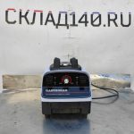 Img 20230605 160824