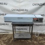 Img 20230605 165400
