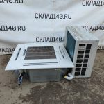 Img 20230605 171620