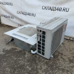 Img 20230605 171632