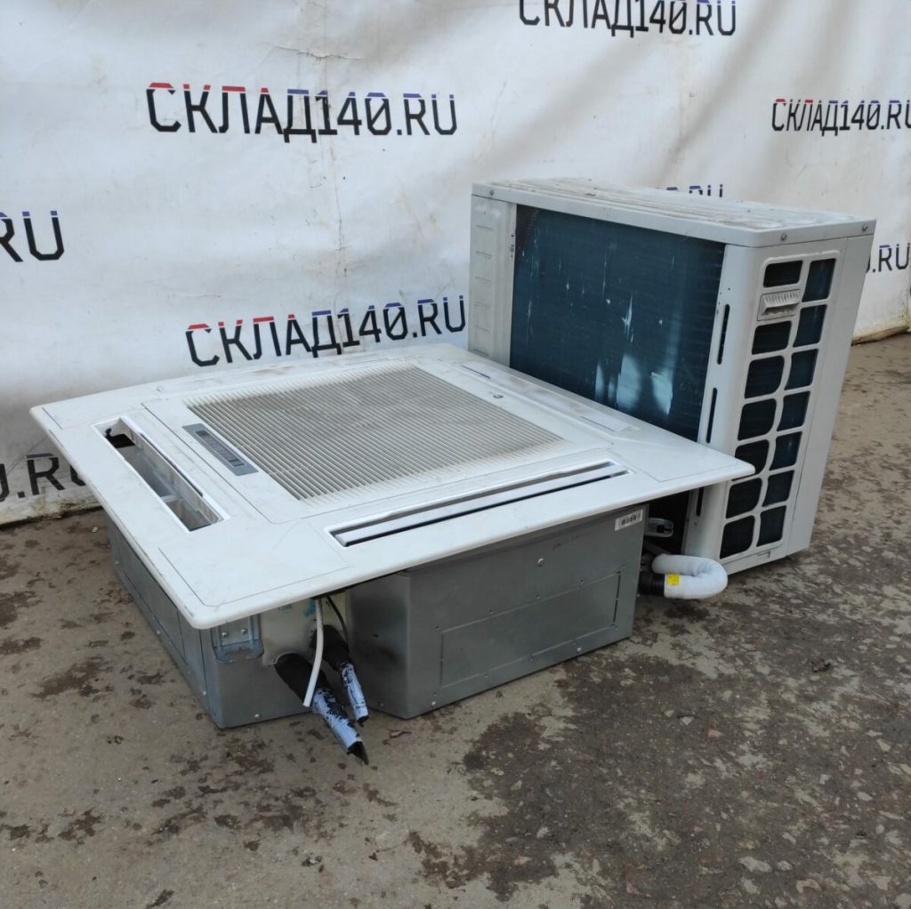 Img 20230605 171638