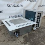 Img 20230605 171638