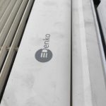 Img 20230605 171655
