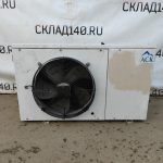 Img 20230605 174328
