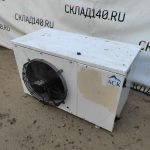 Img 20230605 174338
