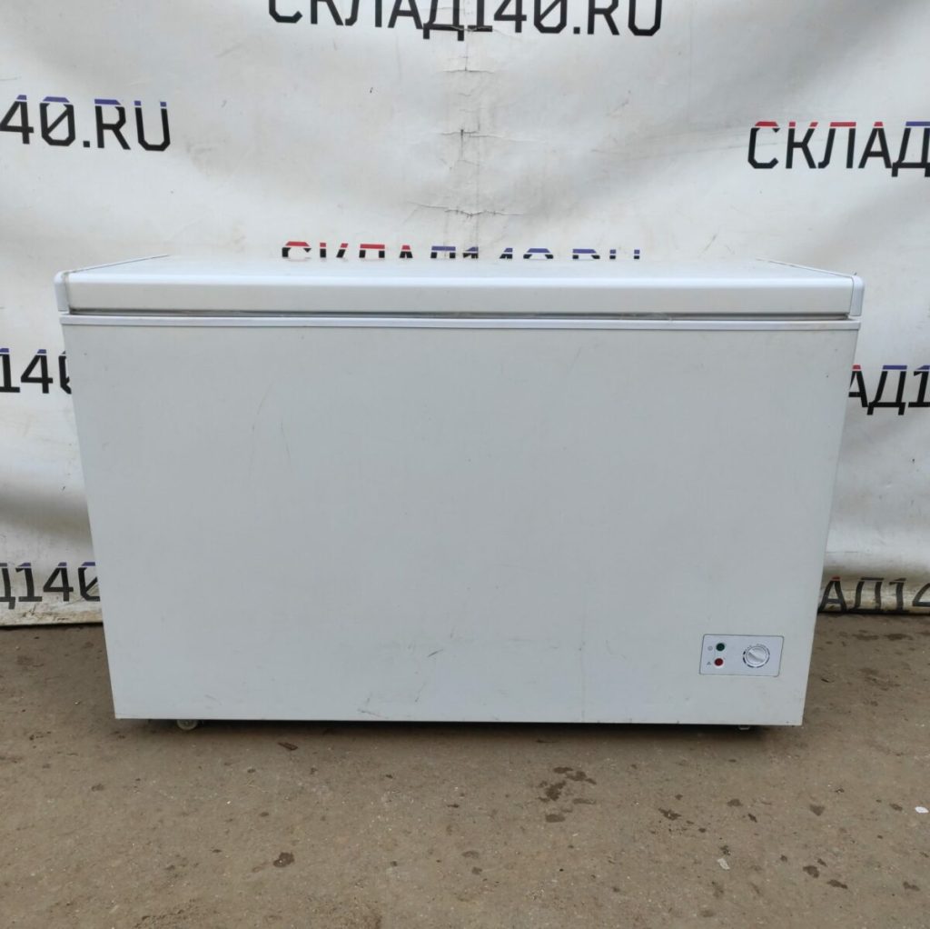 Img 20230605 180505