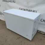 Img 20230605 180512