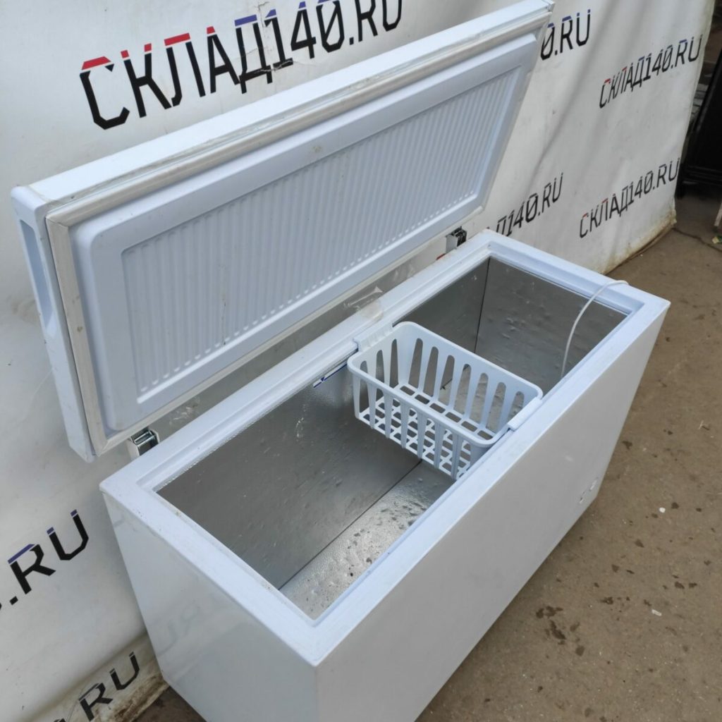 Img 20230605 180533