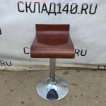 Img 20230605 180600