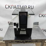 Img 20230605 180637