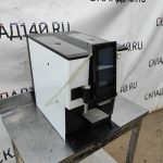 Img 20230605 180643