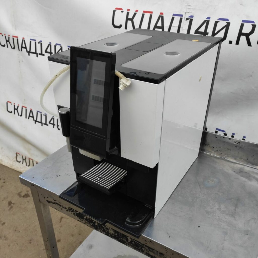 Img 20230605 180649