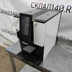 Img 20230605 180649
