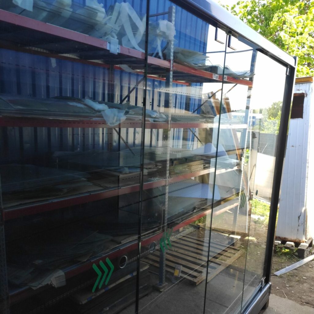 Img 20230606 091553
