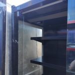 Img 20230606 091627