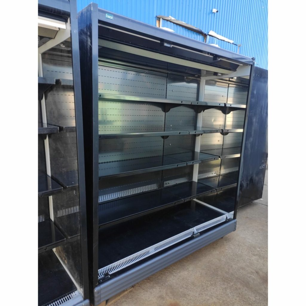 Freor Jupiter Solaris H6 1.88-2.0