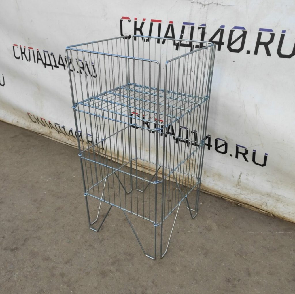 Img 20230611 141619