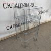 Купить Корзина для распродаж 39/37/80