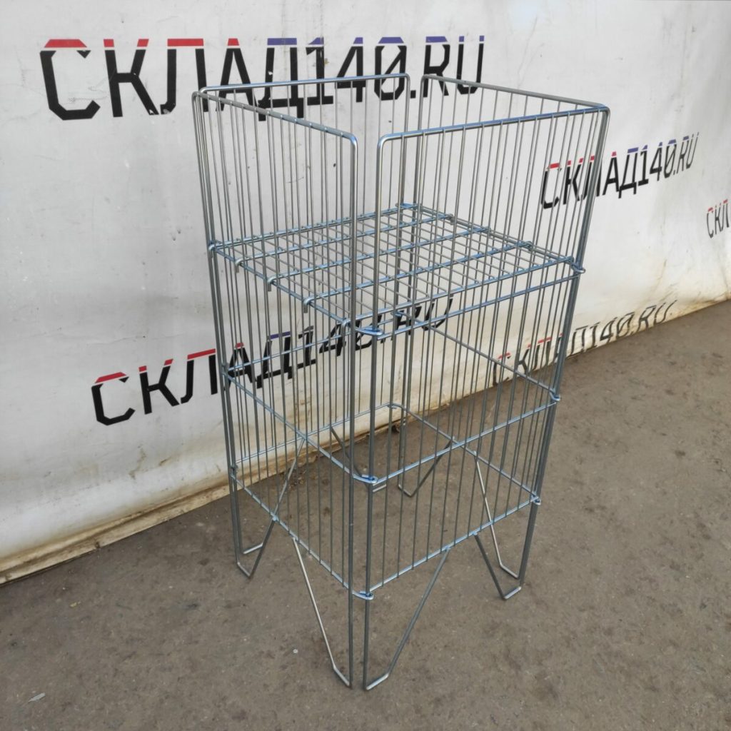 Img 20230611 141628
