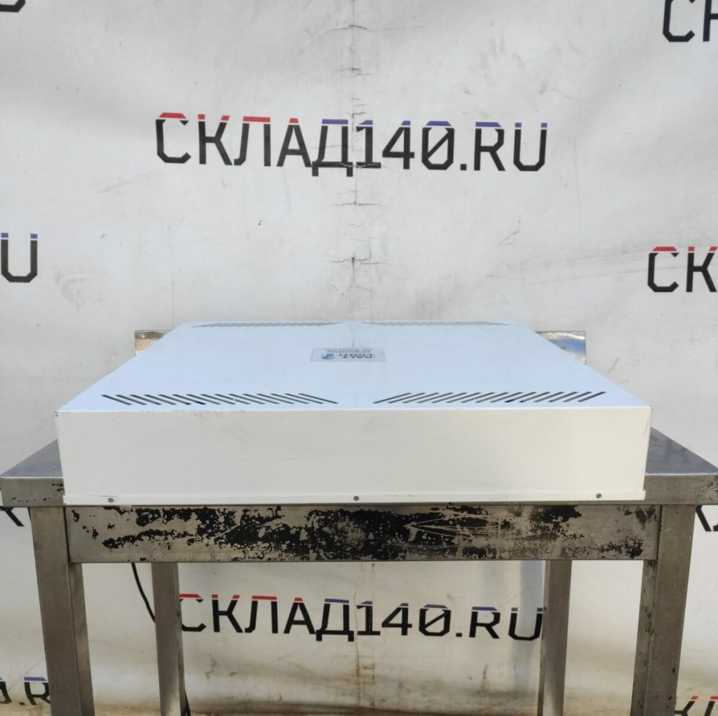 Img 20230611 150839