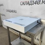 Img 20230611 150846