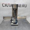 Купить Миксер коктейлей Gastrorag HBL-015