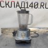 Купить Блендер Kenwood FPM250