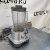Купить Блендер Kenwood FPM250