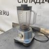 Купить Блендер Kenwood FPM250