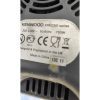 Купить Блендер Kenwood FPM250