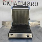 Img 20230611 152826