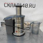 Img 20230611 154506