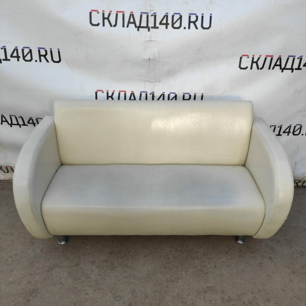 Img 20230611 155316