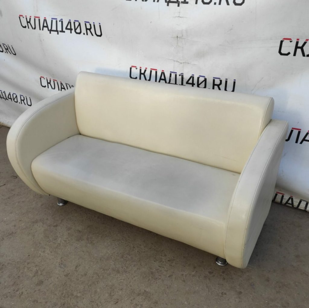 Img 20230611 155326