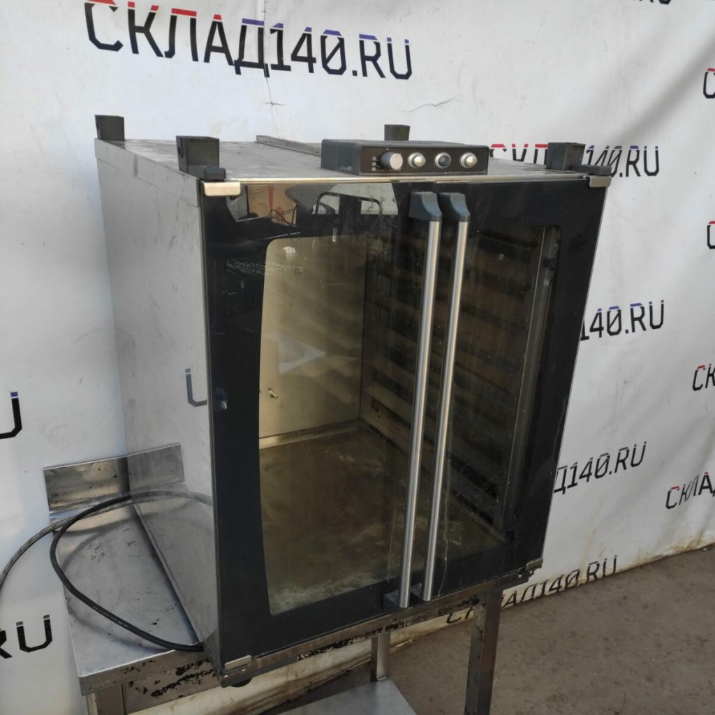 Img 20230611 164119