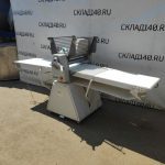 Img 20230612 105648