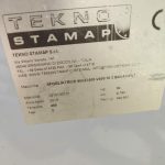Img 20230612 105712