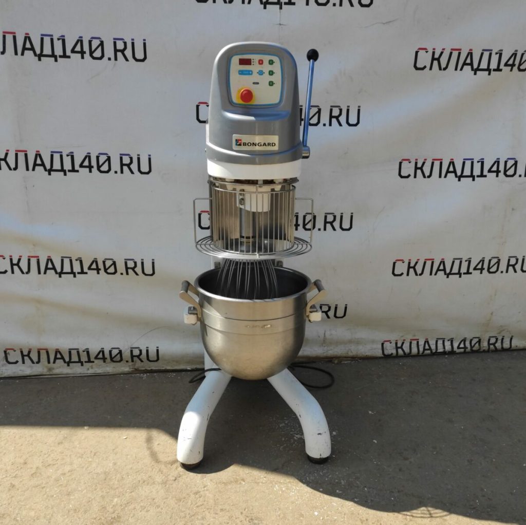 Img 20230612 110250