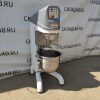 Купить Миксер планетарный Bongard Saturne 3 EL 40L