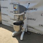Img 20230612 110303