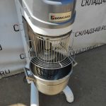 Img 20230612 110325